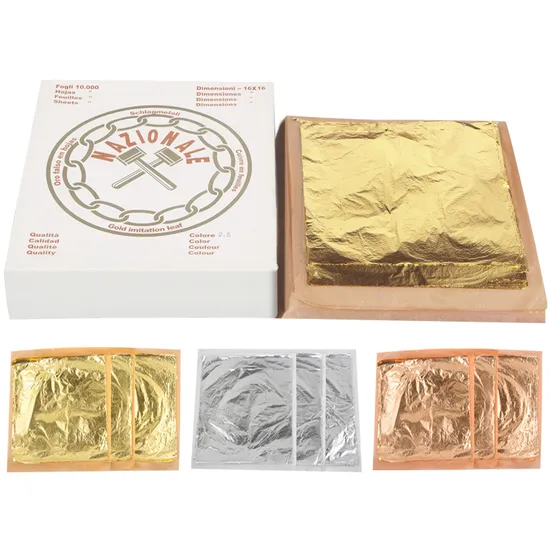 Leaf Direct-to-Film Printing: Crystal-Clear Images, Every Time