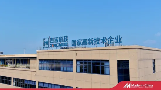 Single-Side Double-Side Hot/ Cold Peel 60cm 30cm 33cm 43cm Dtf Transfer Pet Film for Digital T-Shirt Printing Machine Dtf Printer