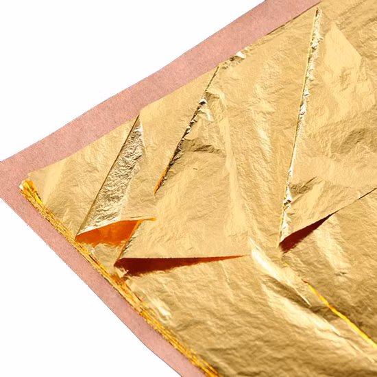 Leaf Direct-to-Film Printing: Crystal-Clear Images, Every Time