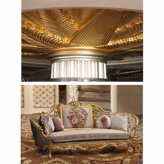 Leaf Direct-to-Film Printing: Crystal-Clear Images, Every Time