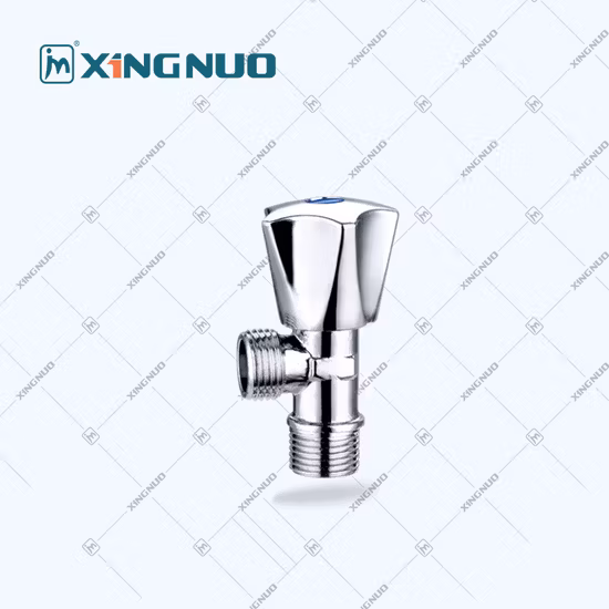 Single-Side Double-Side Hot/ Cold Peel 60cm 30cm 33cm 43cm Dtf Transfer Pet Film for Digital T-Shirt Printing Machine Dtf Printer