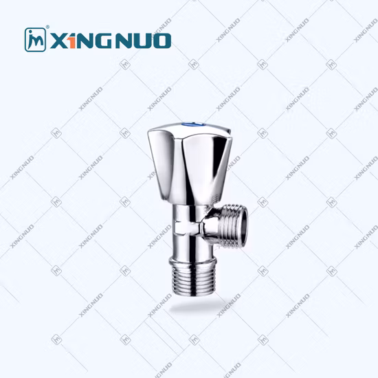 Single-Side Double-Side Hot/ Cold Peel 60cm 30cm 33cm 43cm Dtf Transfer Pet Film for Digital T-Shirt Printing Machine Dtf Printer