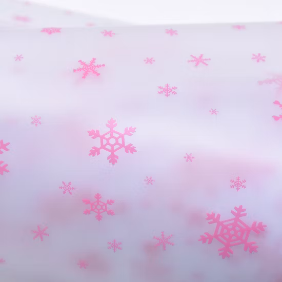 Cobertura de PVC/pisos/material de construção /fosco/rolos de filme brilhante para impressão/médico /transporte/edifício e construção /decorações/pisos