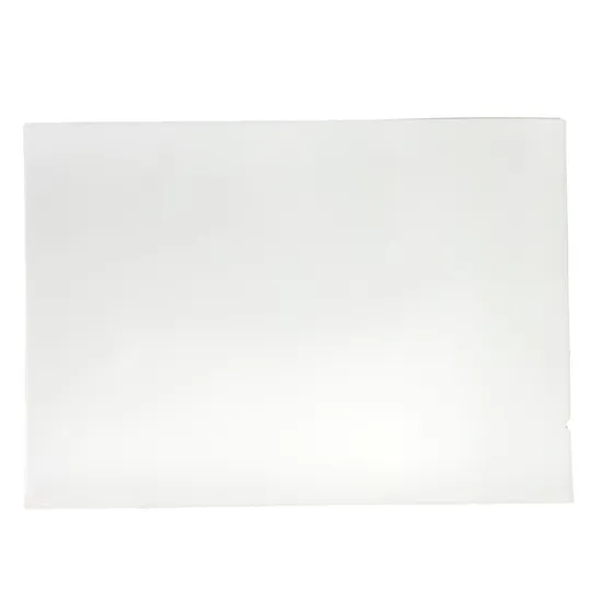 Jato de tinta médico para animais de estimação X