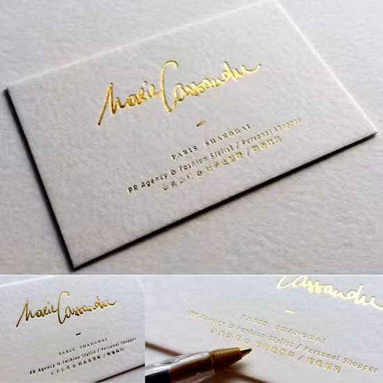 Os fabricantes personalizaram filme holográfico colorido OPP e pet filme arco-íris filme a laser filme em spray cartão composto não