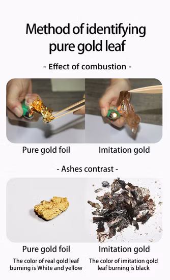 FOLHA Grande Venda 60cm Dtf T