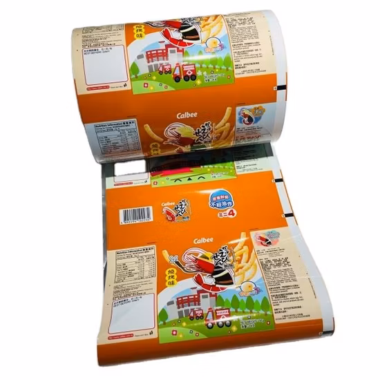 Cobertura de PVC/pisos/material de construção /fosco/rolos de filme brilhante para impressão/médico /transporte/edifício e construção /decorações/pisos